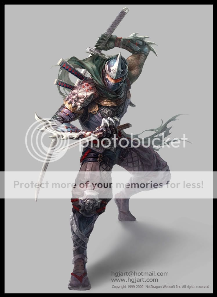 Ninja_2_by_hgjart.jpg