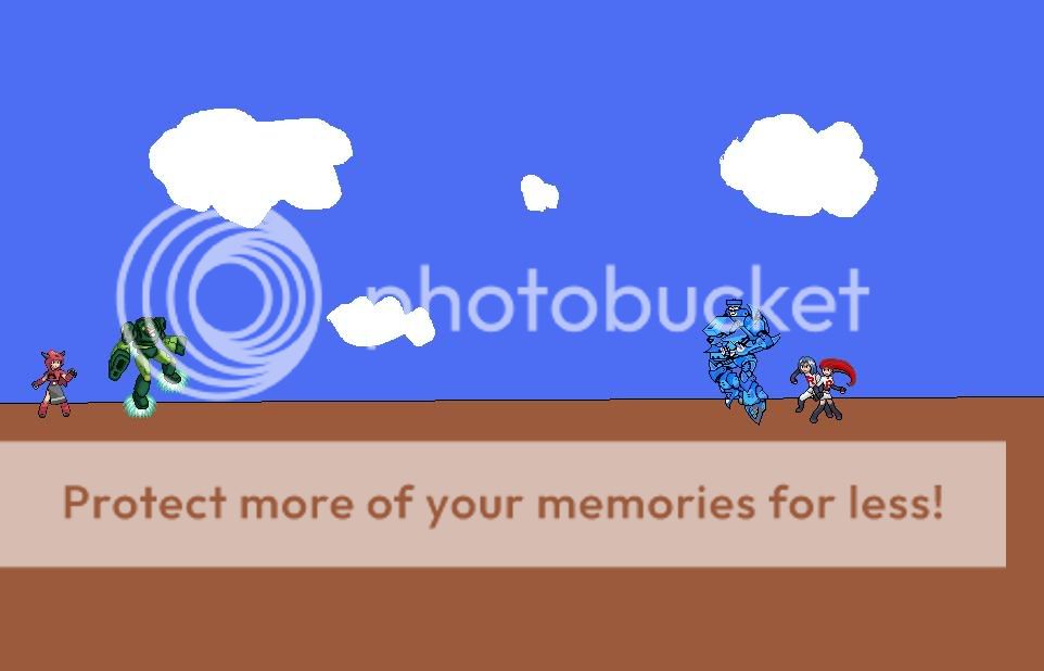 PokemonBattle1.jpg
