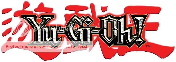 Yugioh.jpg