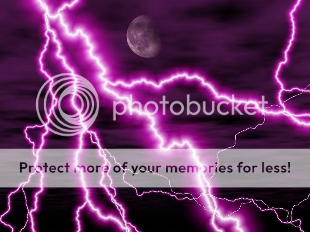 bath-purple-rain-lightning.jpg