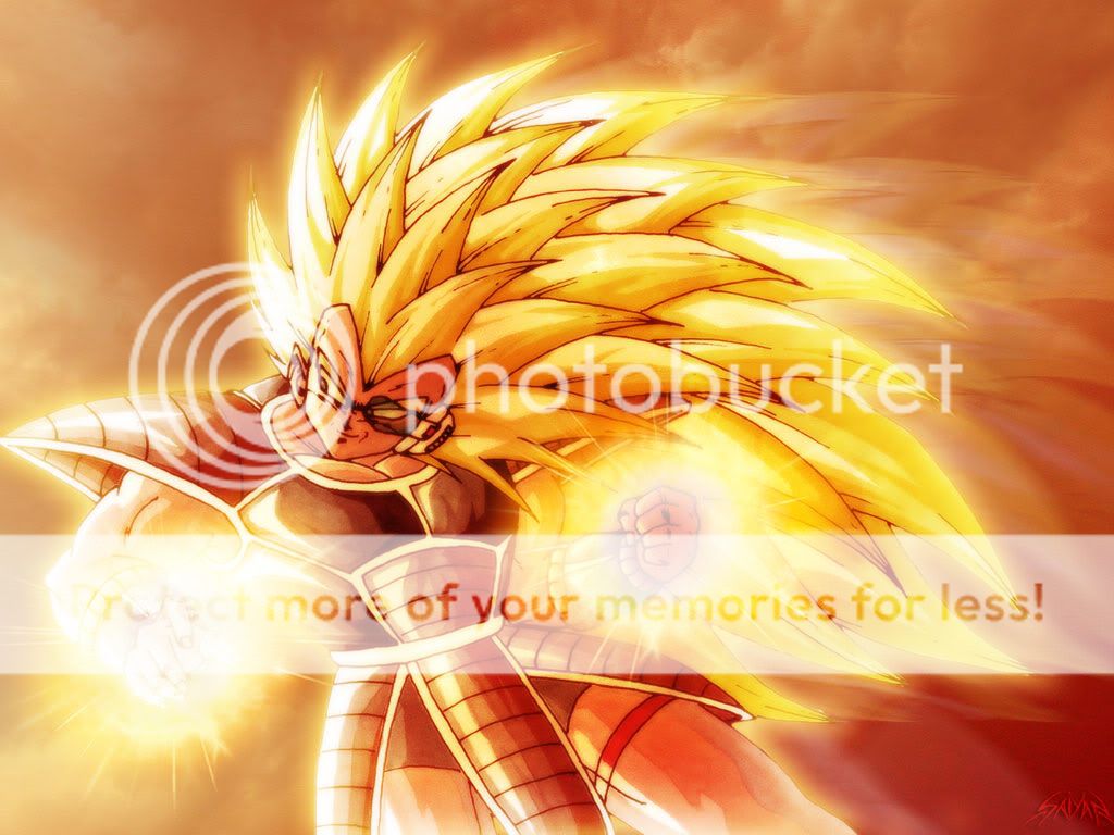 sa-super_saiyan_raditz.jpg