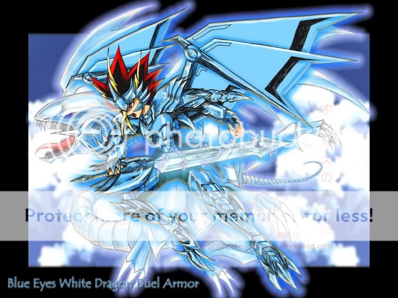 yugi-blue-eyes-moto.jpg