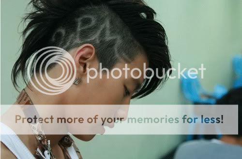 JAEBEOM JAY PARK Pictures, Images and Photos