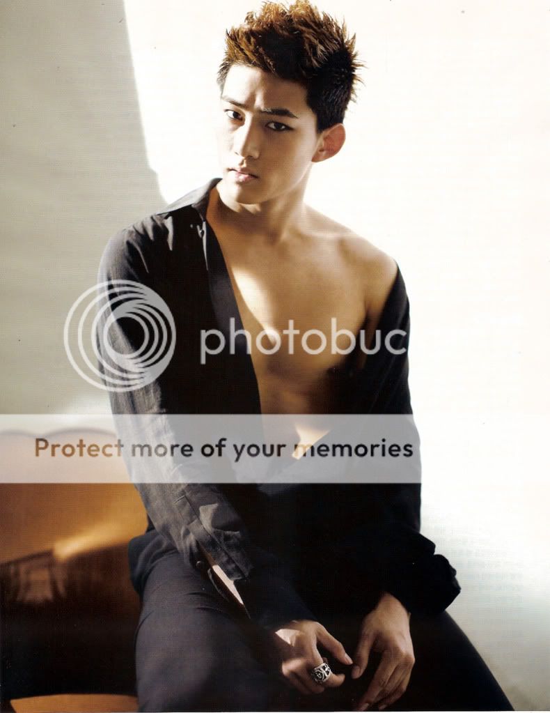 taec yeon oak :: taecyeon ok picture by yumenonihon - photobucket taec yeon oak :: taecyeon ok picture by yumenonihon - photobucket