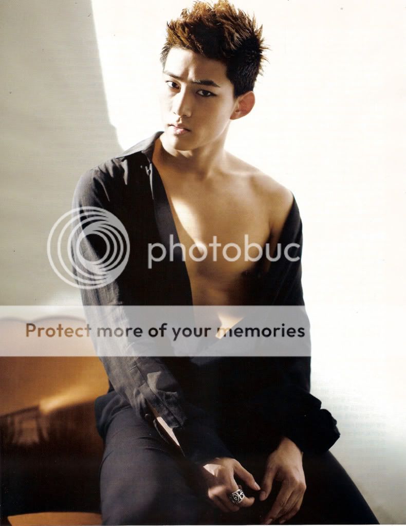 taec yeon oak :: taecyeon ok picture by yumenonihon - photobucket