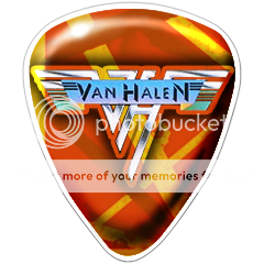 GuitarheroVanHalen.png