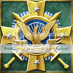 MedalofHonorFrontline.png