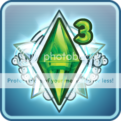 The Sims 3 photo Sims3.png
