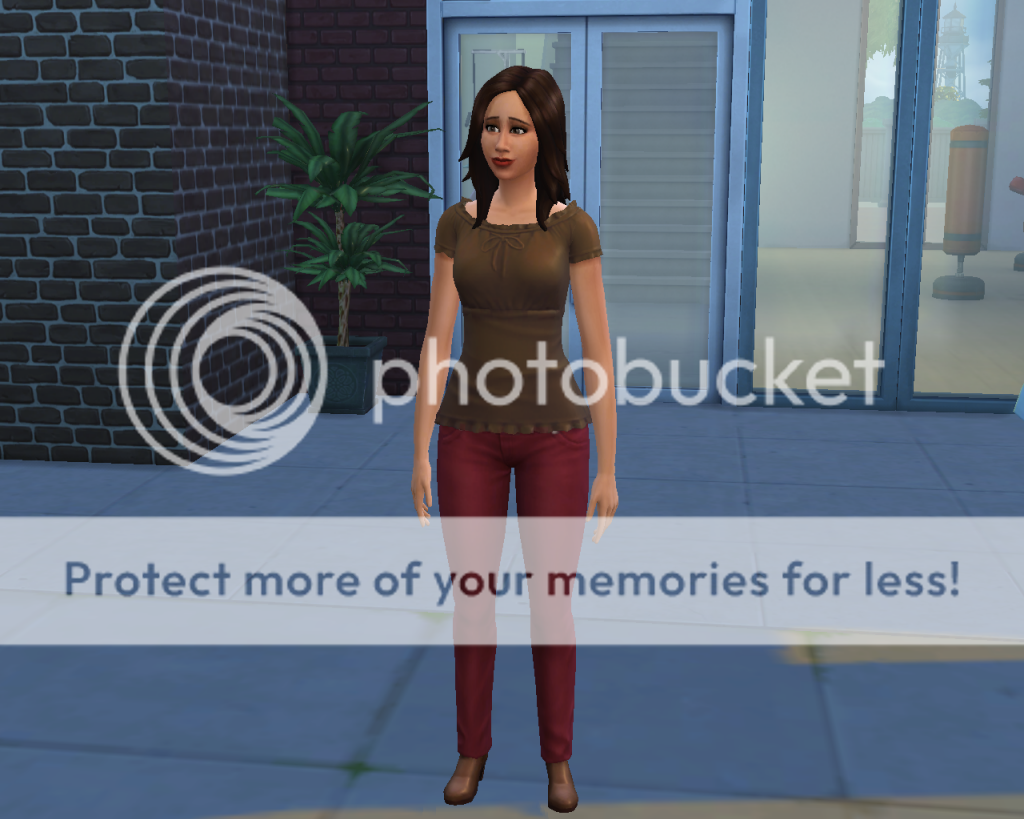 Sims 4 Play and Chat! (What's new in your game?) - Page 3 Sims 4 Play and Chat! (What's new in your game?) - Page 3
