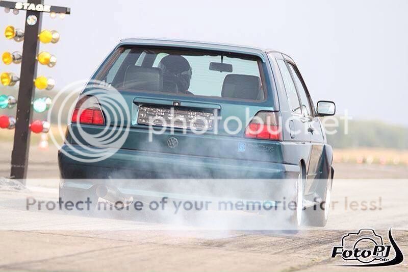 10599381_909146339104141_142771065340628