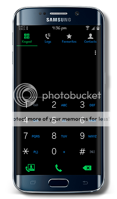 Dialer Dialer