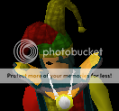 Posted Image