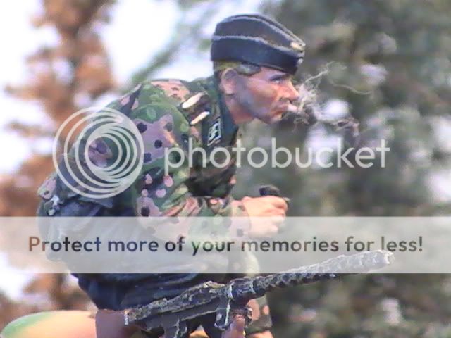 Picture018.jpg