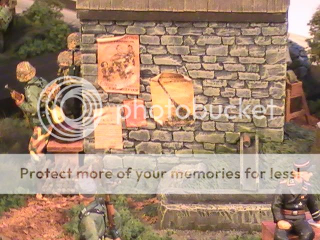 PIC_0124.jpg