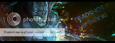 Posted Image