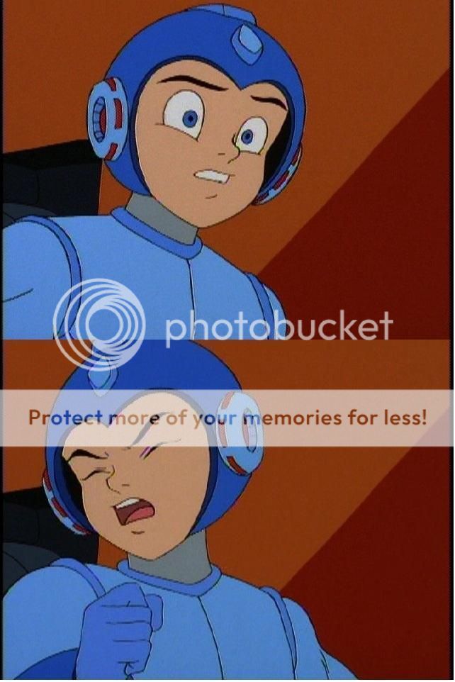 Posted Image