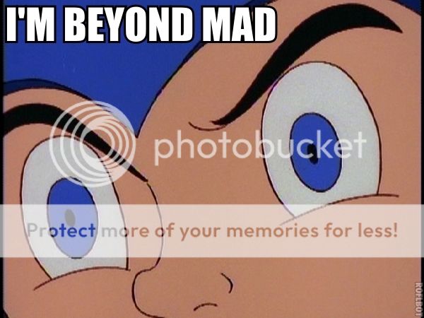 Posted Image