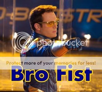 Posted Image
