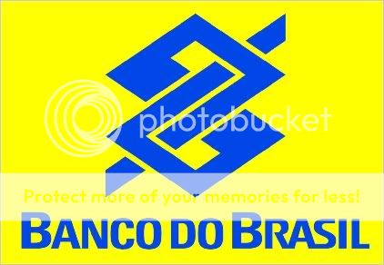 banco-do-brasil-logo.jpg