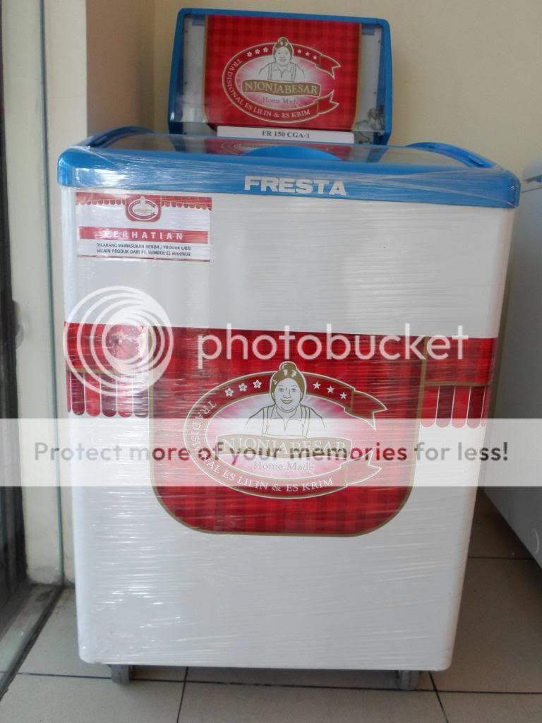 freezer fr150 kapasitas 150 liter dengan kaca kaskus freezer fr150 kapasitas 150 liter dengan kaca kaskus