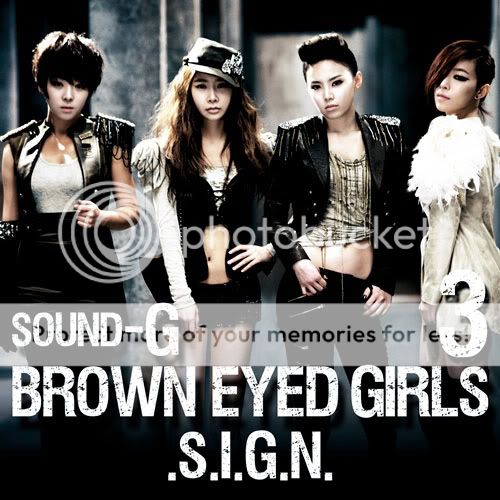 brown eyed girls Pictures, Images and Photos