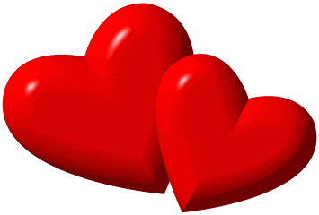 corazon_latiendo