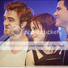 Twilight Üçlüsü MTV Film Ödüllerinde Olacak Mı? Twilight Üçlüsü MTV Film Ödüllerinde Olacak Mı?