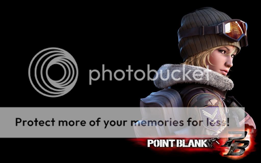 Point blank Wallpaper point blank online wallpaper. Point blank Wallpaper