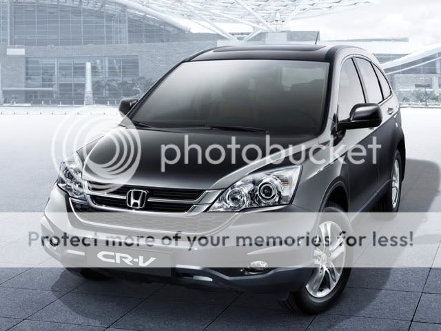 Хочу..... Photobucket