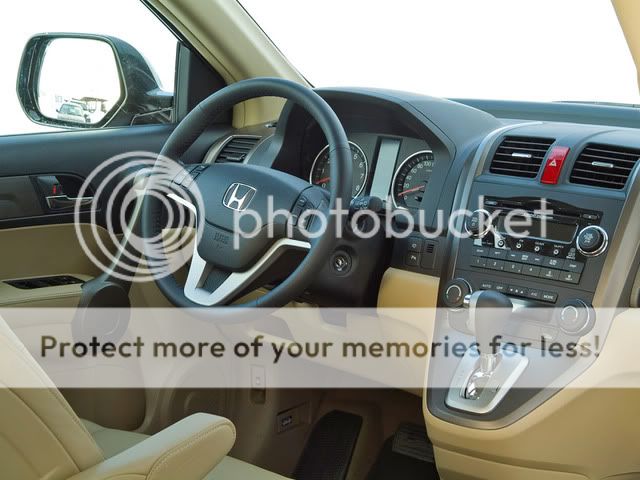 Хочу..... Photobucket