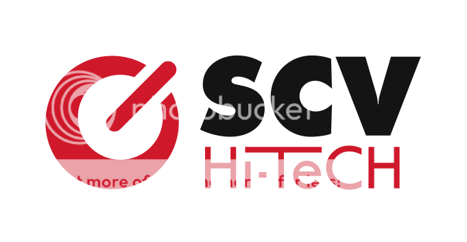 SCV
