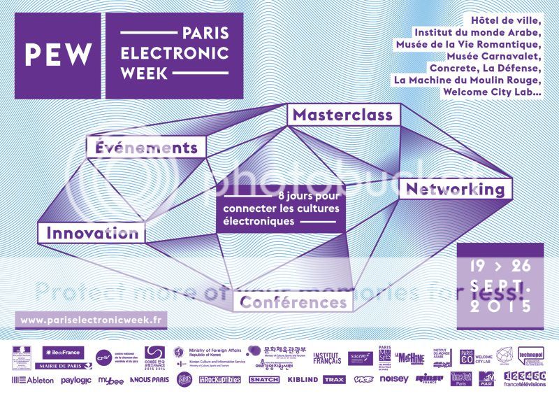 rencontres internationales de composition musicale de cergy-pontoise