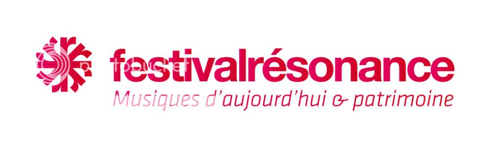 Résonance