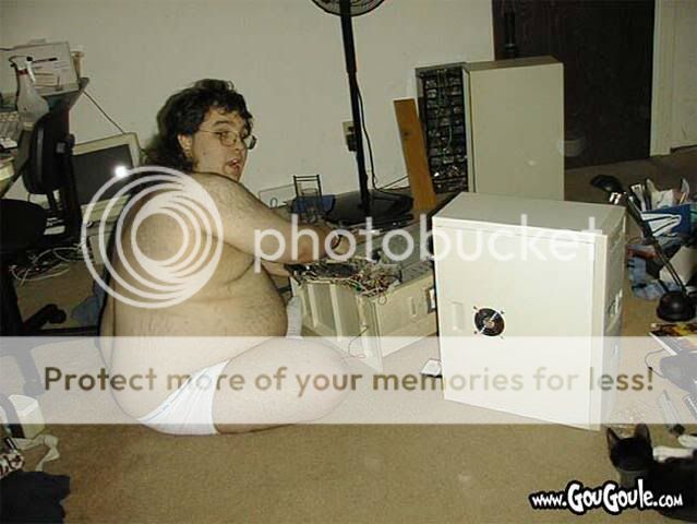 fat-nerd-fixes-computer.jpg