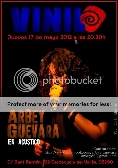 Photobucket