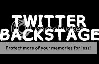 http://i691.photobucket.com/albums/vv280/badnameimage/twitterbackstage.jpg