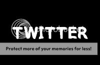 http://i691.photobucket.com/albums/vv280/badnameimage/twitterbck.jpg