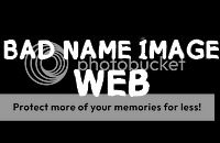 http://i691.photobucket.com/albums/vv280/badnameimage/web.jpg