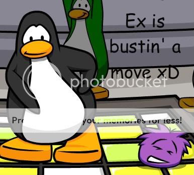 Posted Image