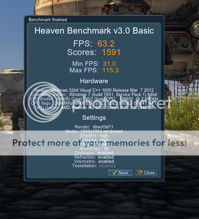 20100119135130CryEngine3_Logo_zpsfd03cdb