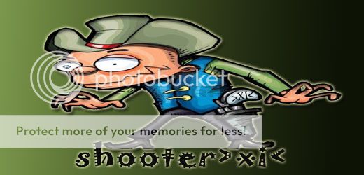 shooter1.jpg
