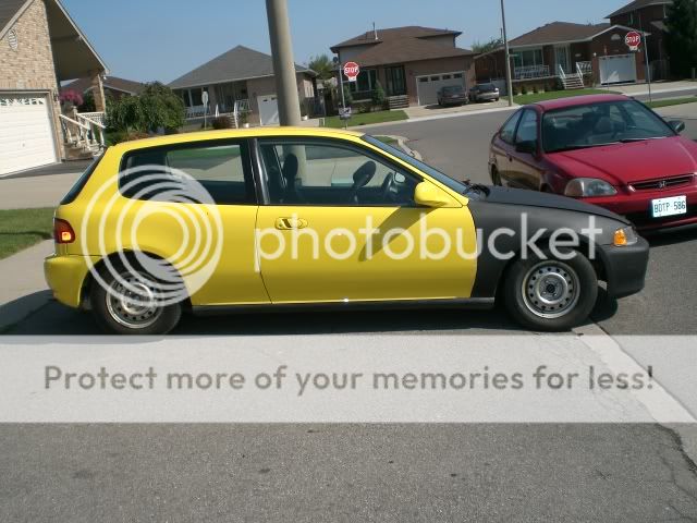 http://i691.photobucket.com/albums/vv280/passin_u/rav001.jpg