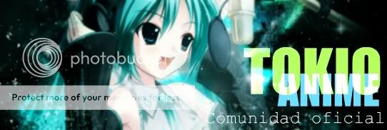 fairy fairy