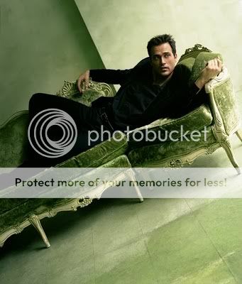 cheyenne red booty cheyenne red booty