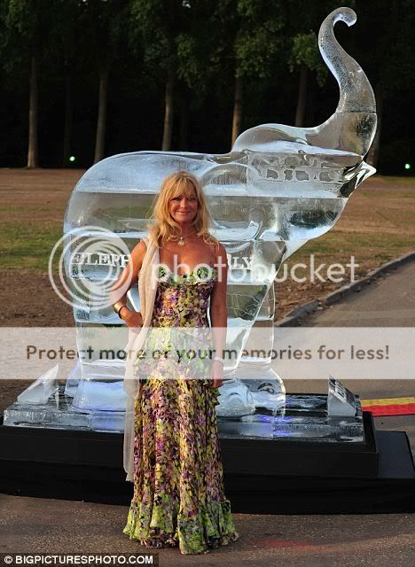 across so many time-zones how many time zones in canada. across so many time-zones