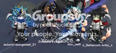User Image