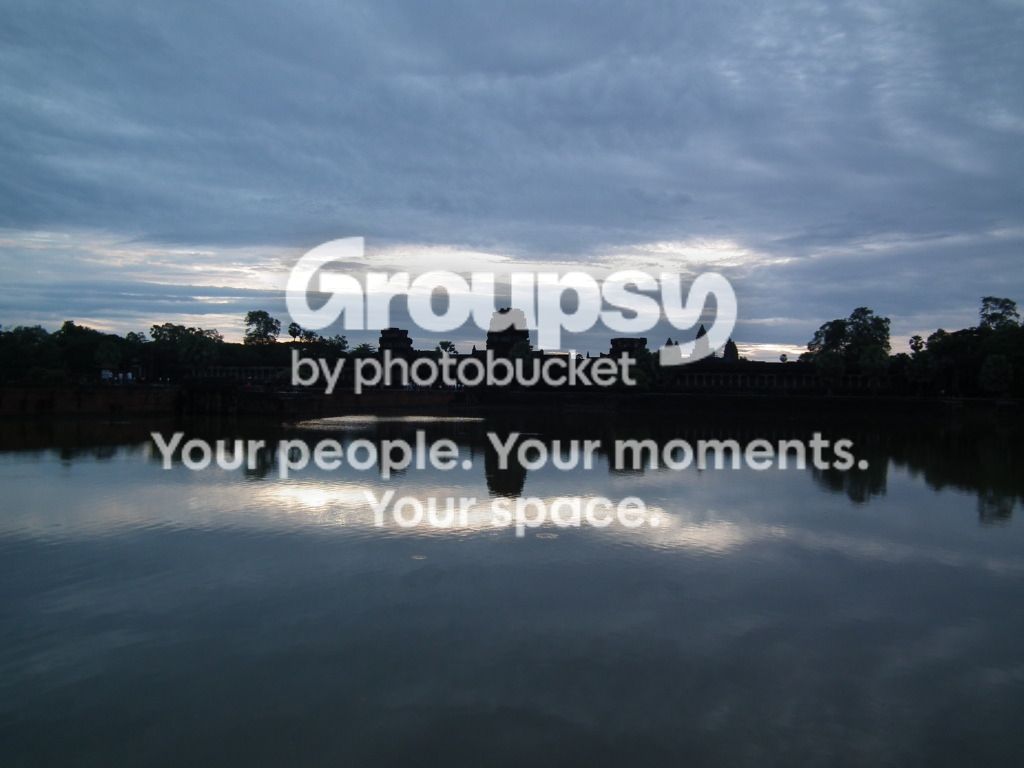 DSCF6693.jpg