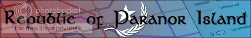Header.jpg