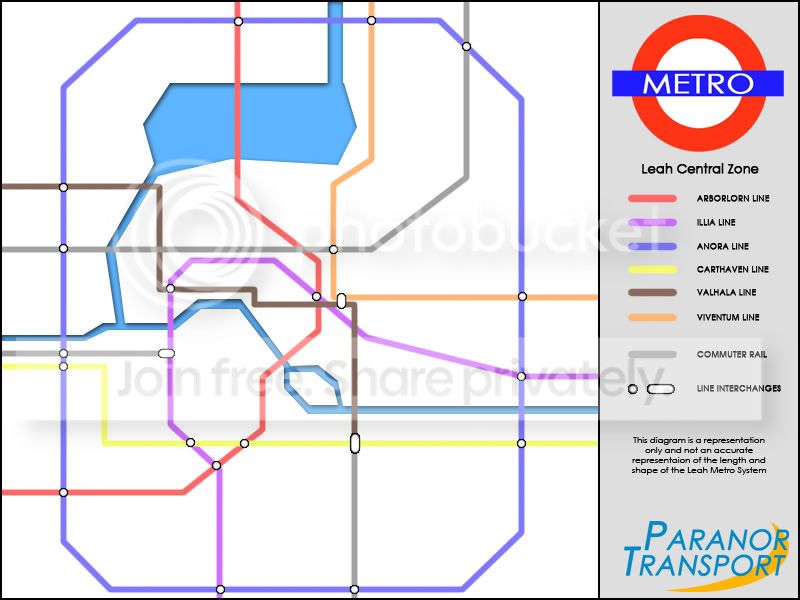 TransportSchematic.jpg