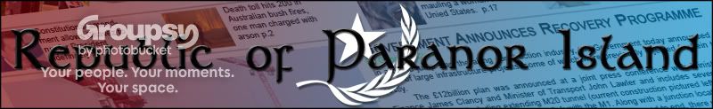 Header.jpg